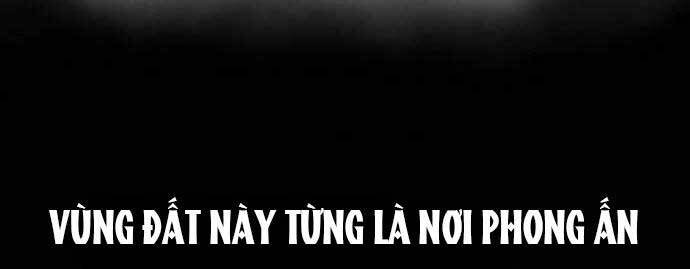 Lỗi Hệ Thống - Chapter 16 - Page 26