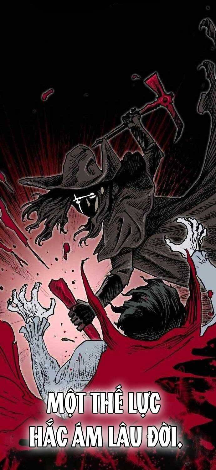 Lỗi Hệ Thống - Chapter 16 - Page 27