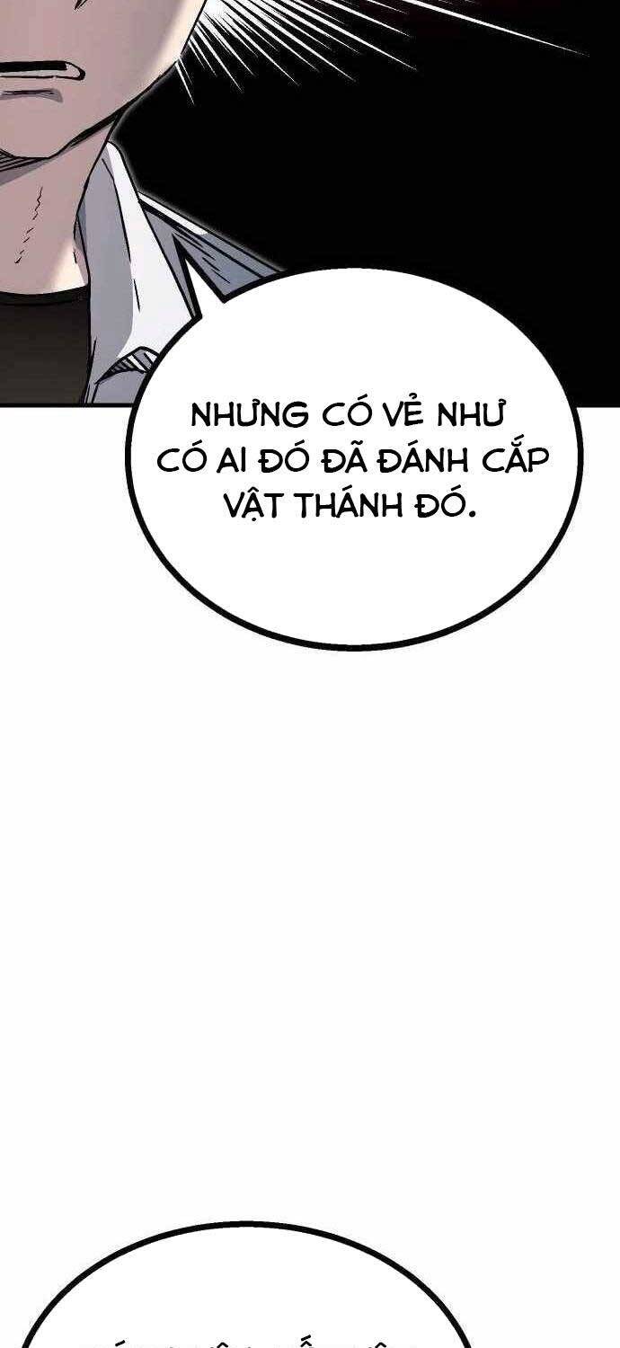 Lỗi Hệ Thống - Chapter 16 - Page 31