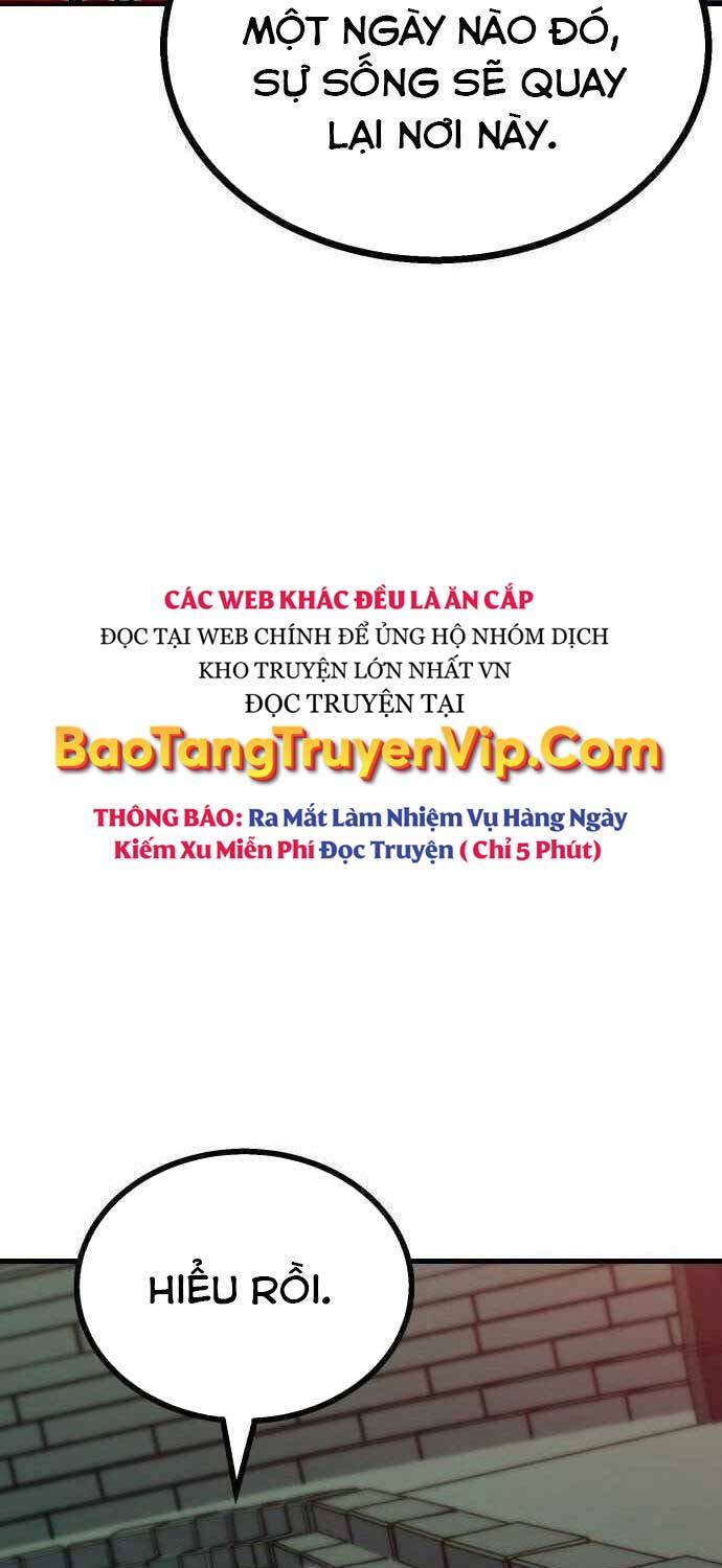 Lỗi Hệ Thống - Chapter 16 - Page 33