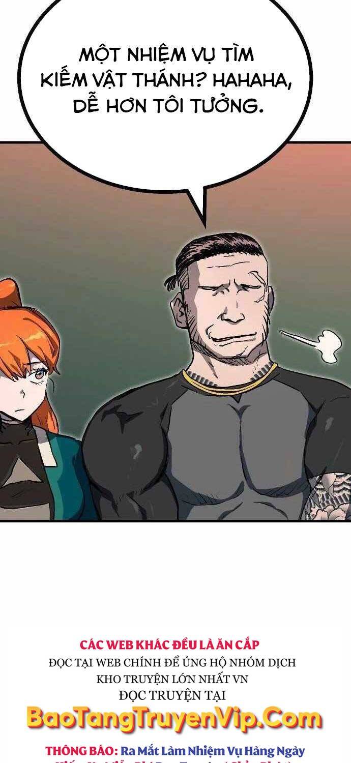 Lỗi Hệ Thống - Chapter 16 - Page 35