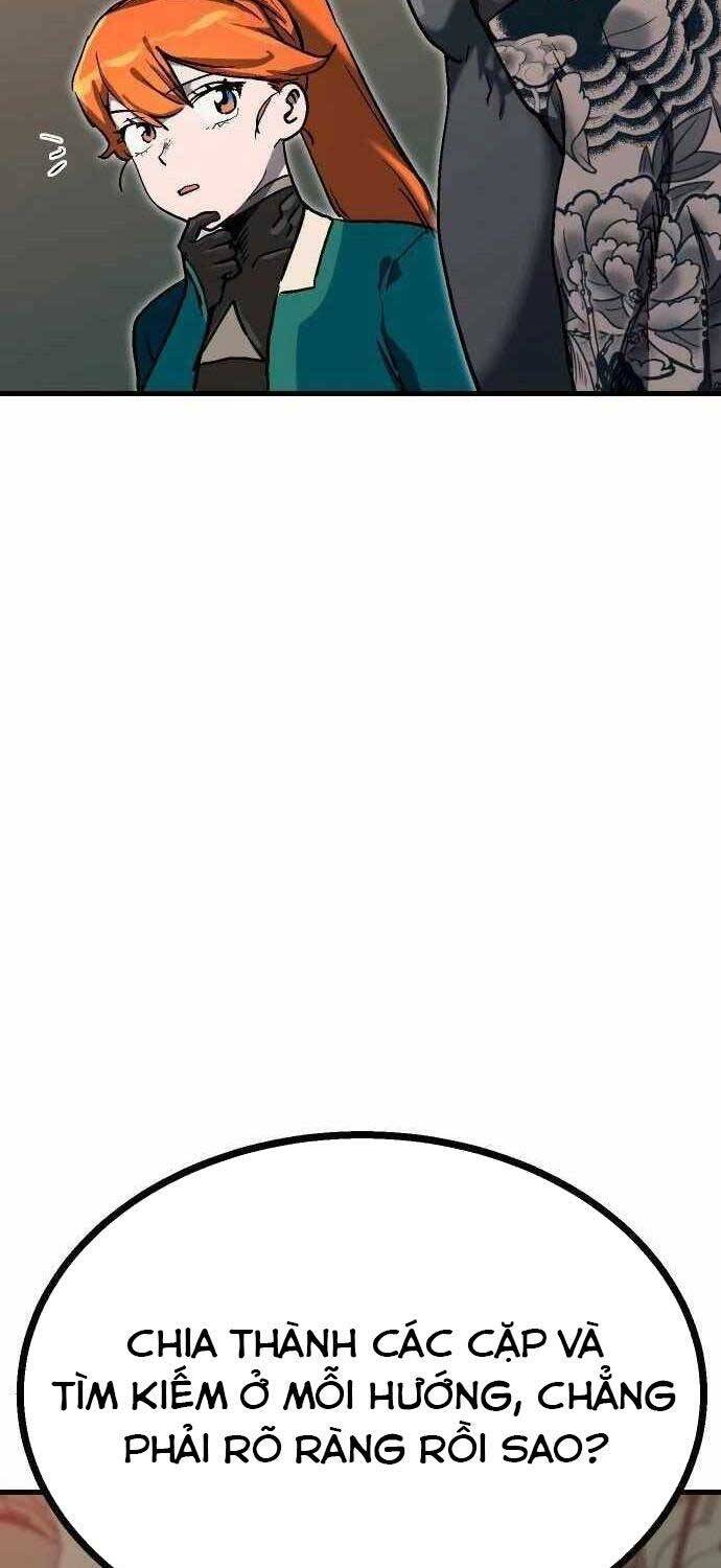 Lỗi Hệ Thống - Chapter 16 - Page 39