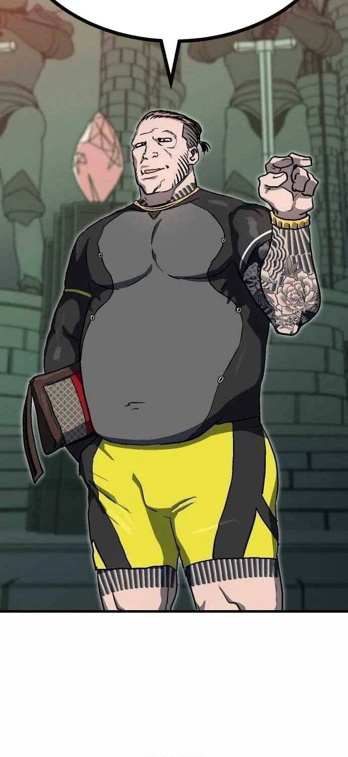 Lỗi Hệ Thống - Chapter 16 - Page 40