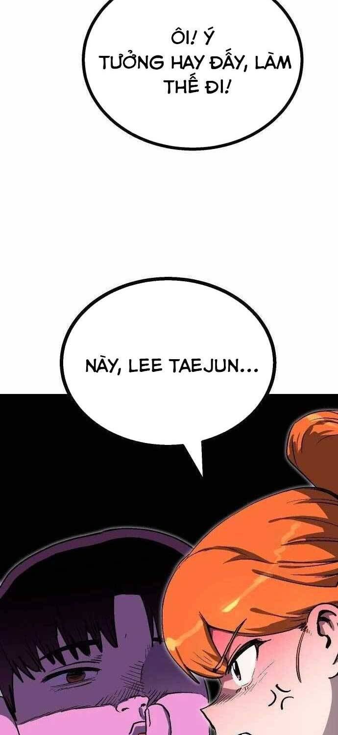 Lỗi Hệ Thống - Chapter 16 - Page 42