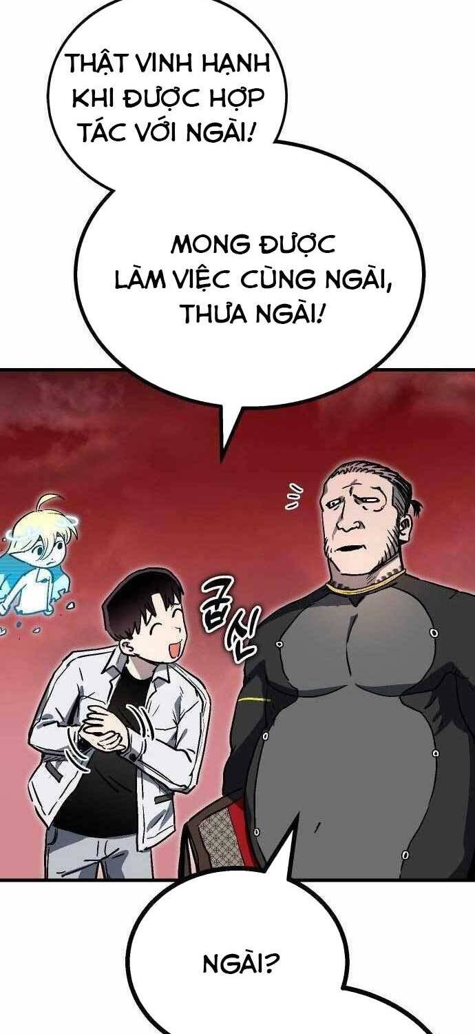 Lỗi Hệ Thống - Chapter 16 - Page 48