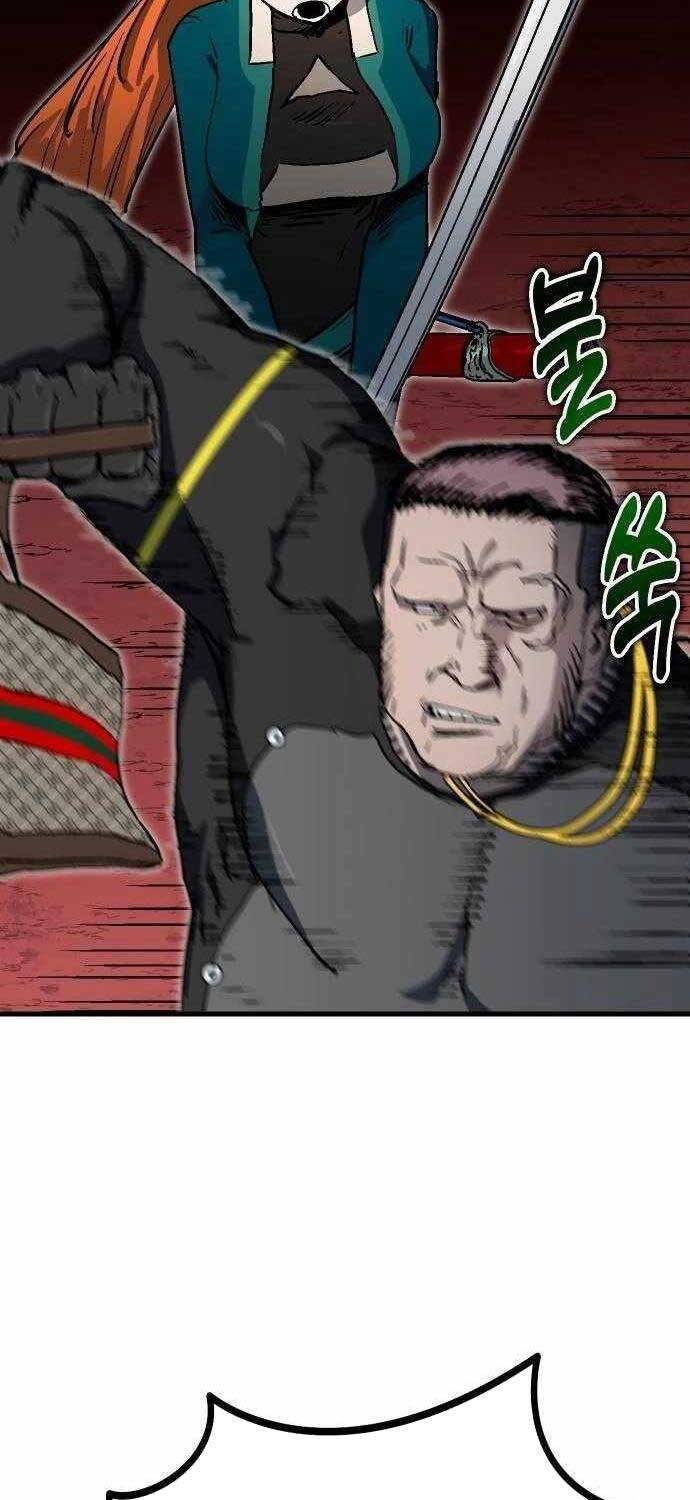 Lỗi Hệ Thống - Chapter 16 - Page 5