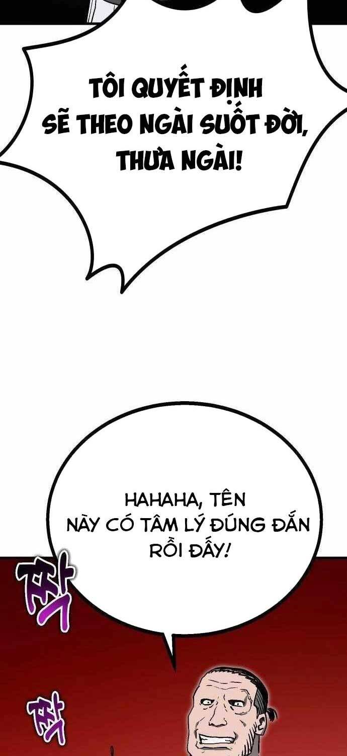Lỗi Hệ Thống - Chapter 16 - Page 53