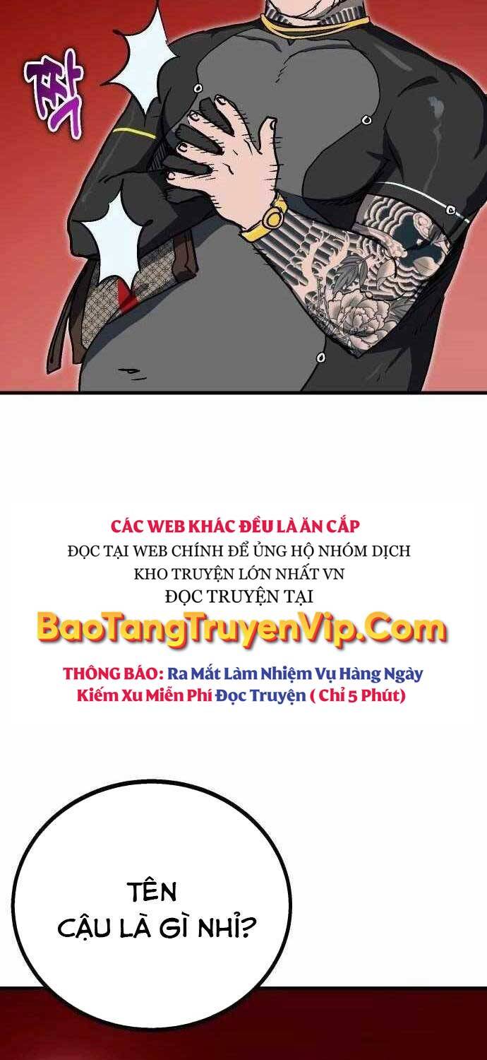 Lỗi Hệ Thống - Chapter 16 - Page 54