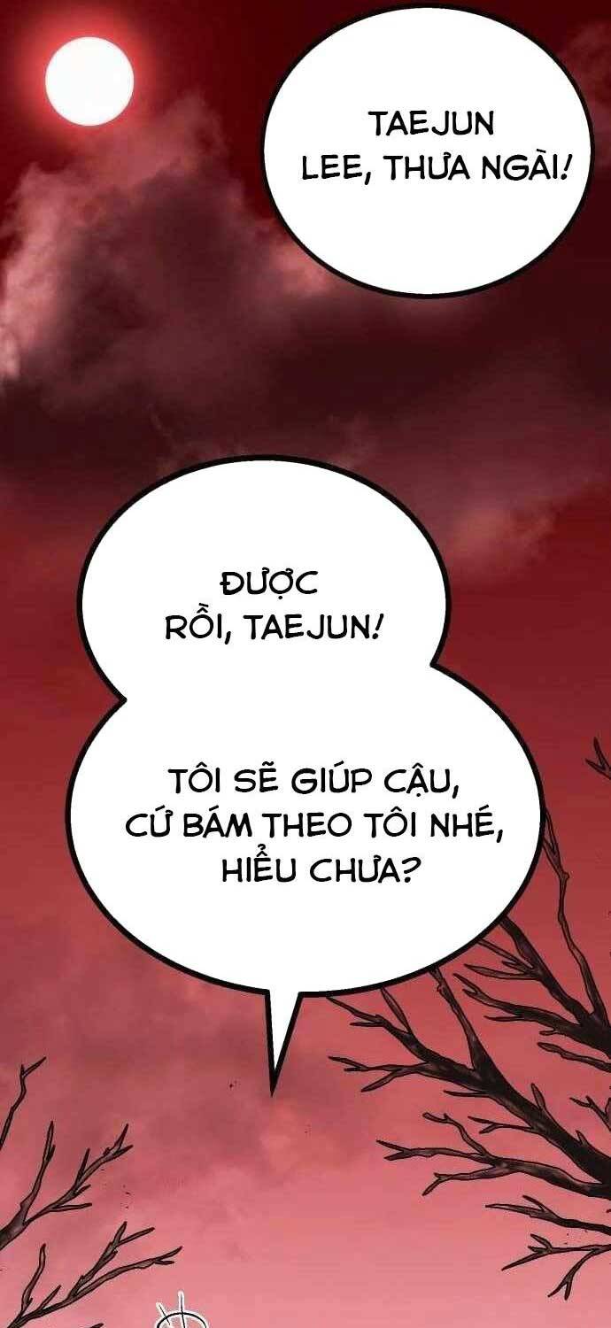Lỗi Hệ Thống - Chapter 16 - Page 55