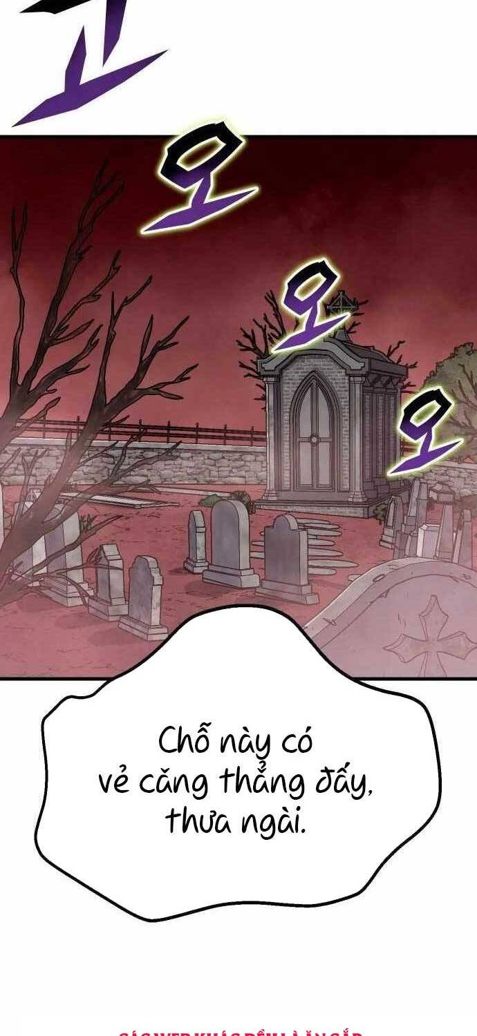 Lỗi Hệ Thống - Chapter 16 - Page 57