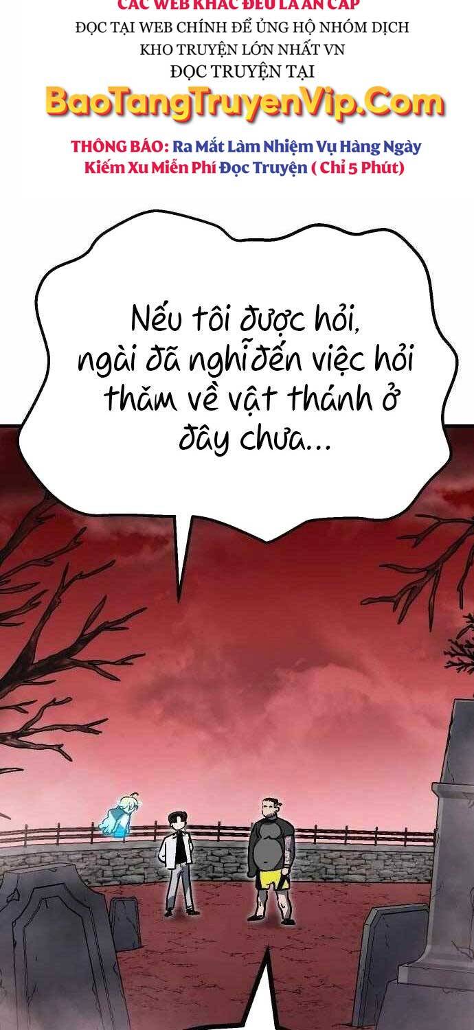 Lỗi Hệ Thống - Chapter 16 - Page 58