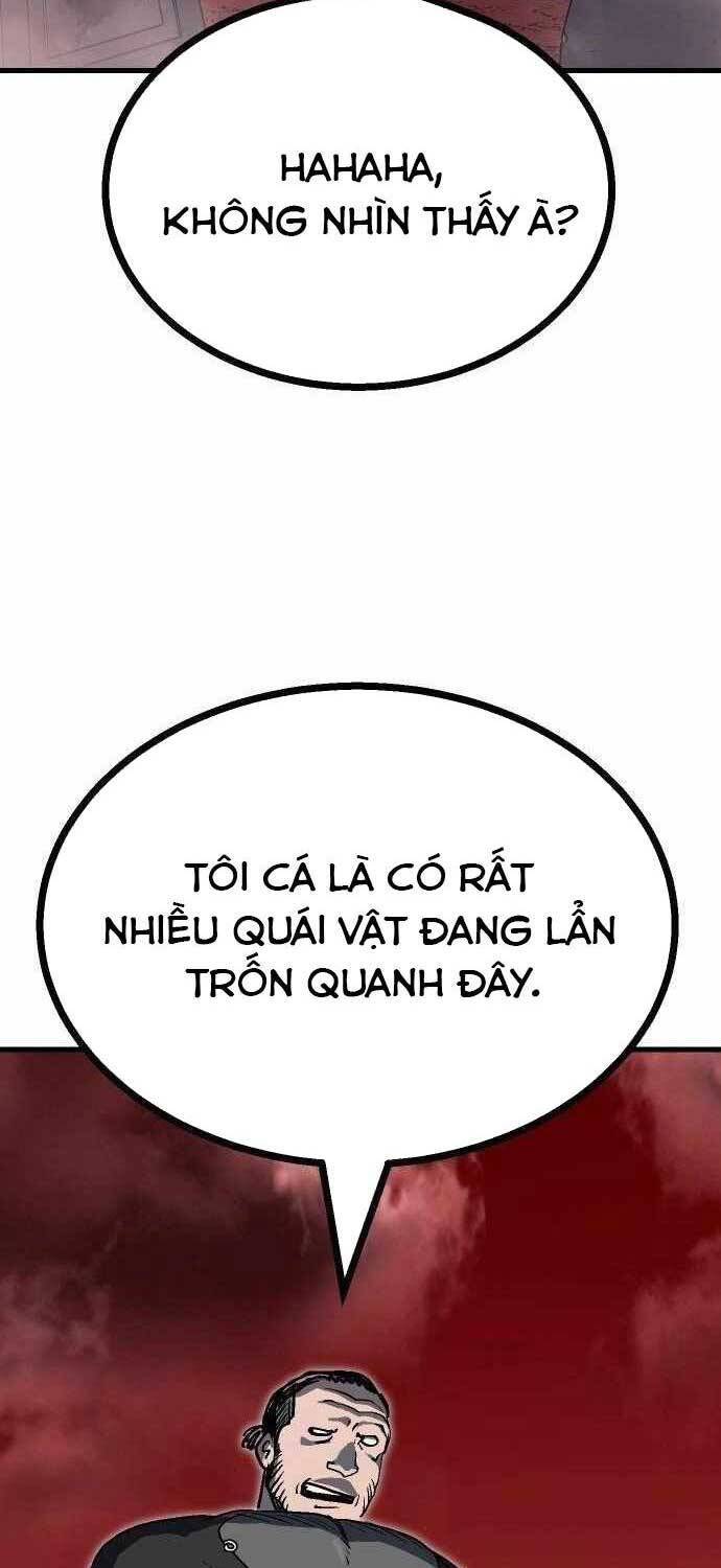 Lỗi Hệ Thống - Chapter 16 - Page 59