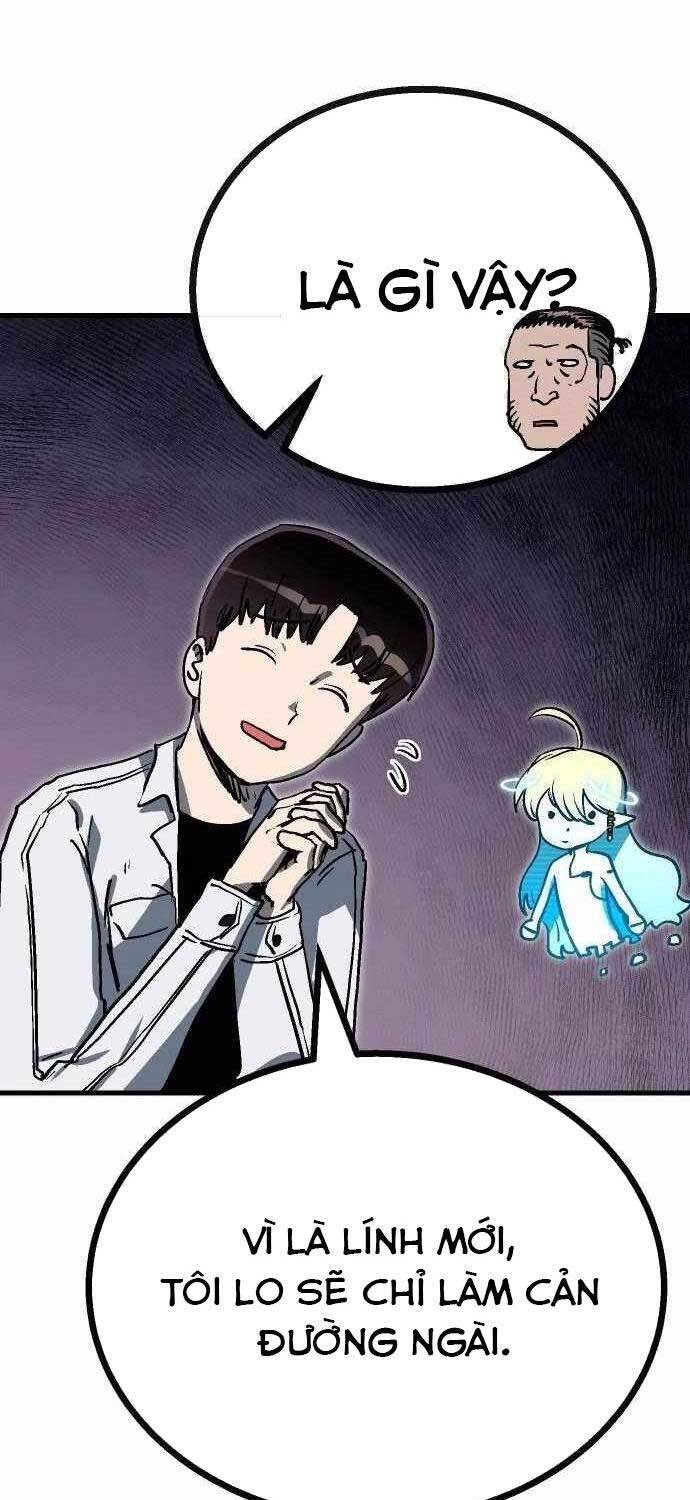 Lỗi Hệ Thống - Chapter 16 - Page 62