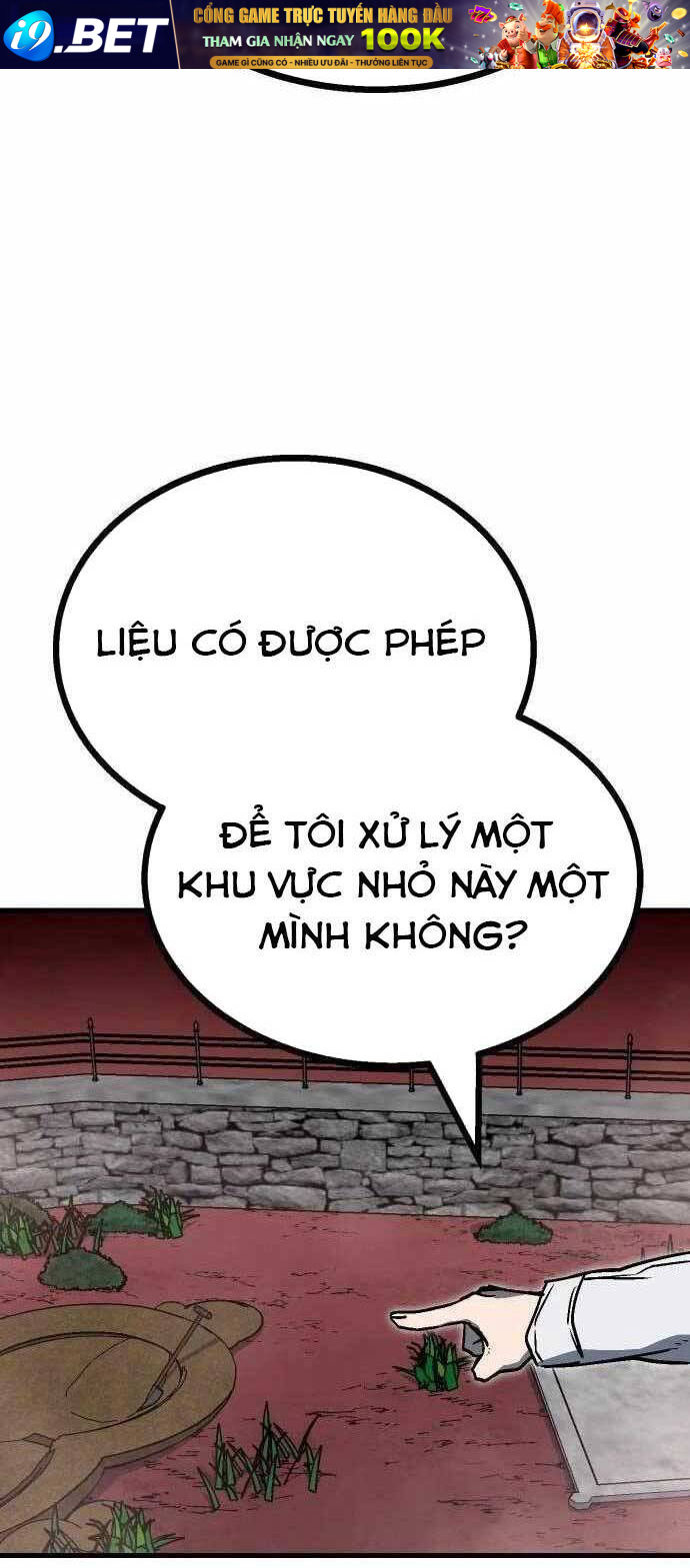 Lỗi Hệ Thống - Chapter 16 - Page 63