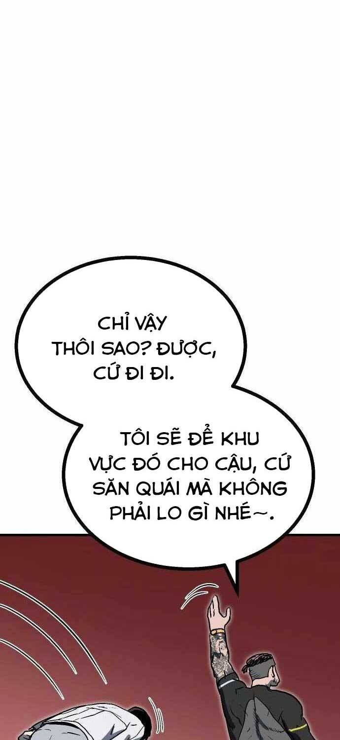 Lỗi Hệ Thống - Chapter 16 - Page 66
