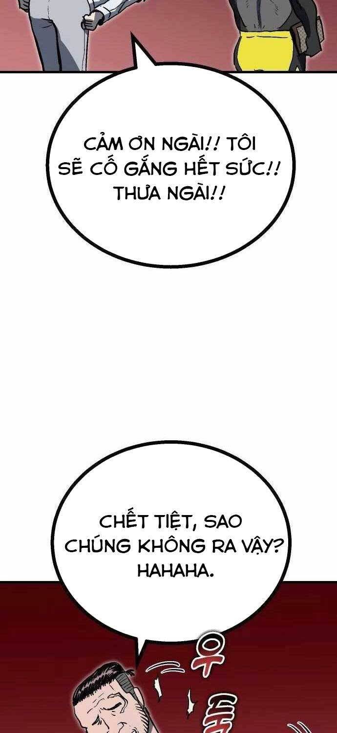 Lỗi Hệ Thống - Chapter 16 - Page 67