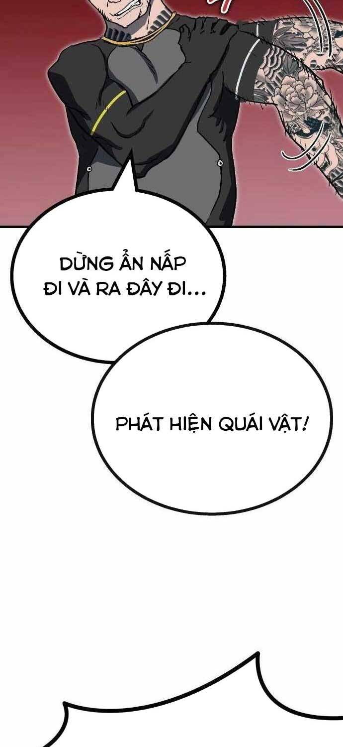 Lỗi Hệ Thống - Chapter 16 - Page 68