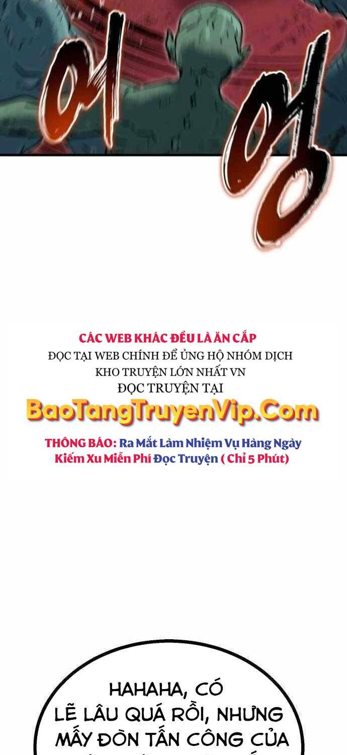 Lỗi Hệ Thống - Chapter 16 - Page 7