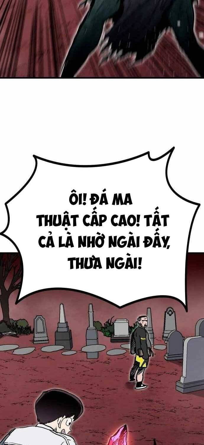 Lỗi Hệ Thống - Chapter 16 - Page 70