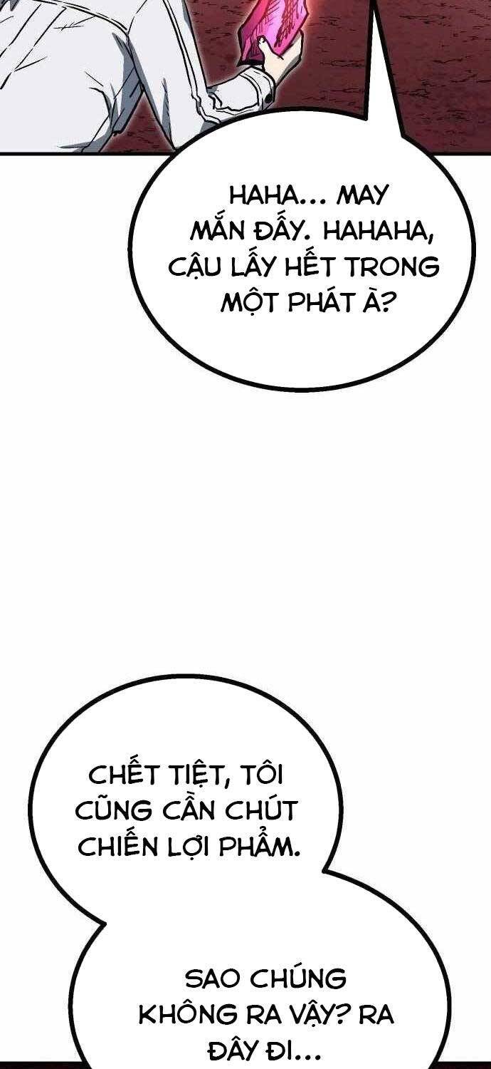 Lỗi Hệ Thống - Chapter 16 - Page 71