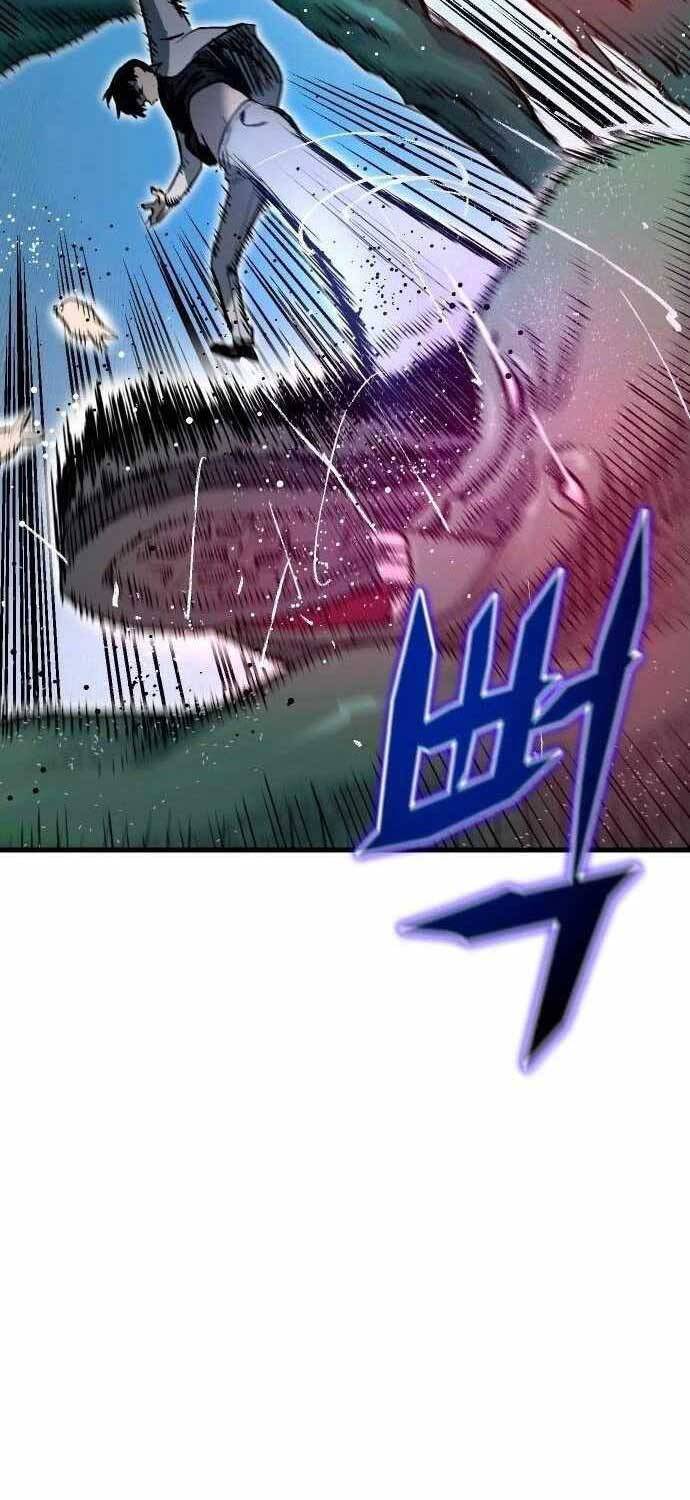 Lỗi Hệ Thống - Chapter 16 - Page 74