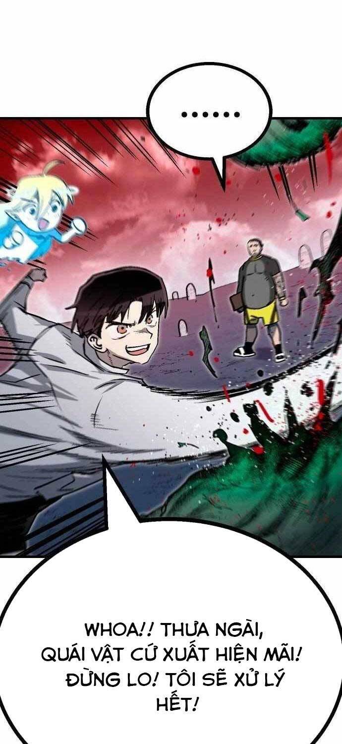 Lỗi Hệ Thống - Chapter 16 - Page 75