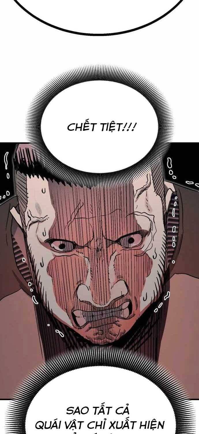 Lỗi Hệ Thống - Chapter 16 - Page 76