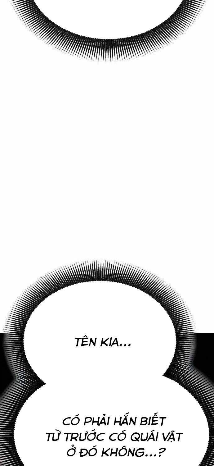 Lỗi Hệ Thống - Chapter 16 - Page 78