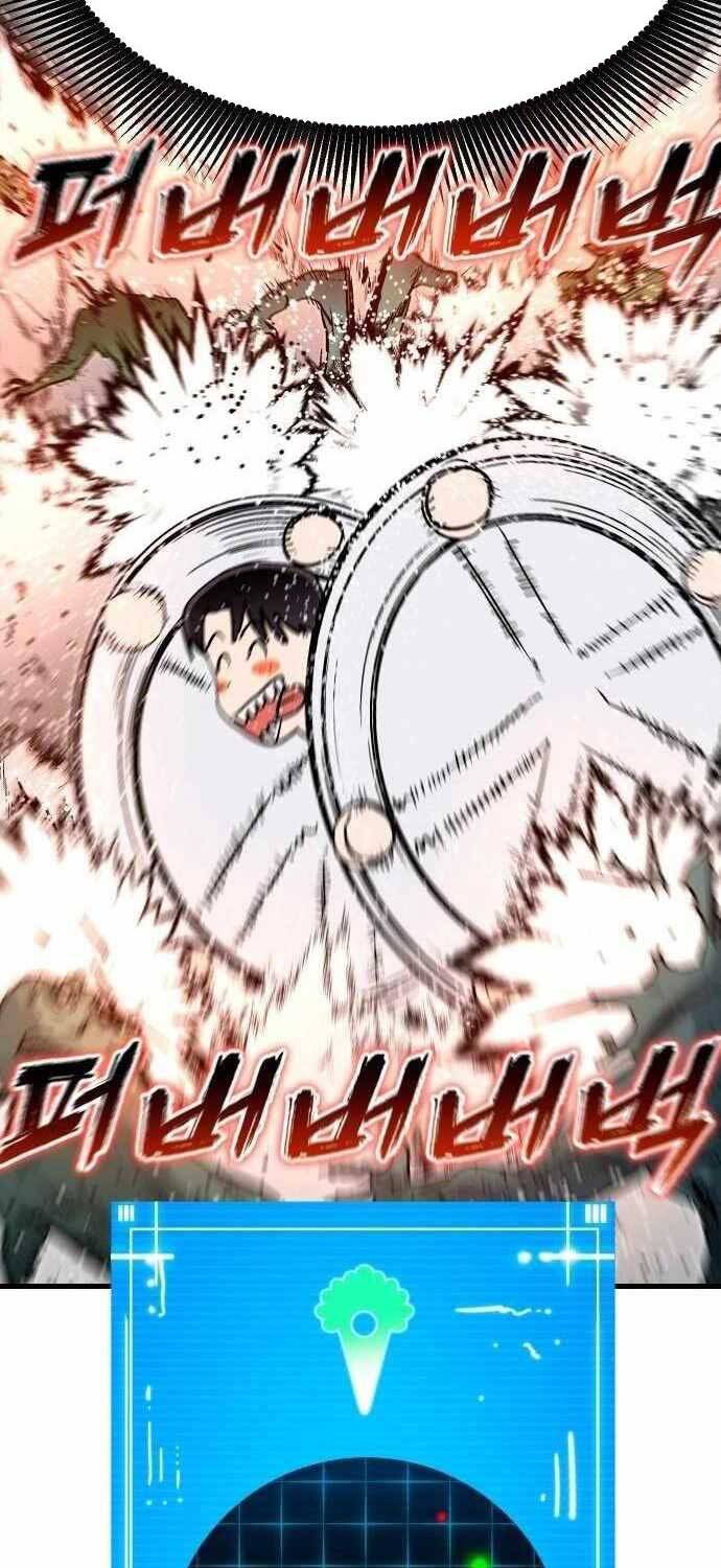 Lỗi Hệ Thống - Chapter 16 - Page 79