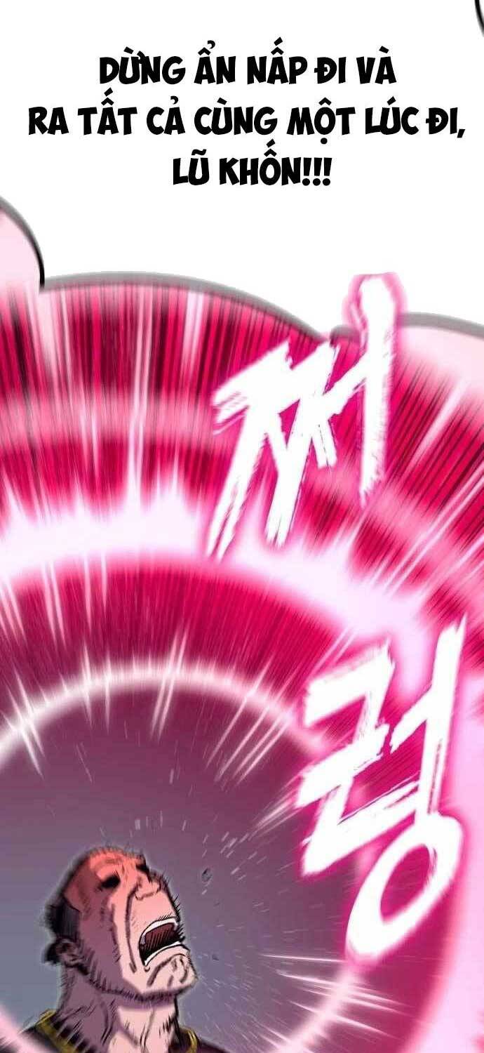 Lỗi Hệ Thống - Chapter 16 - Page 83