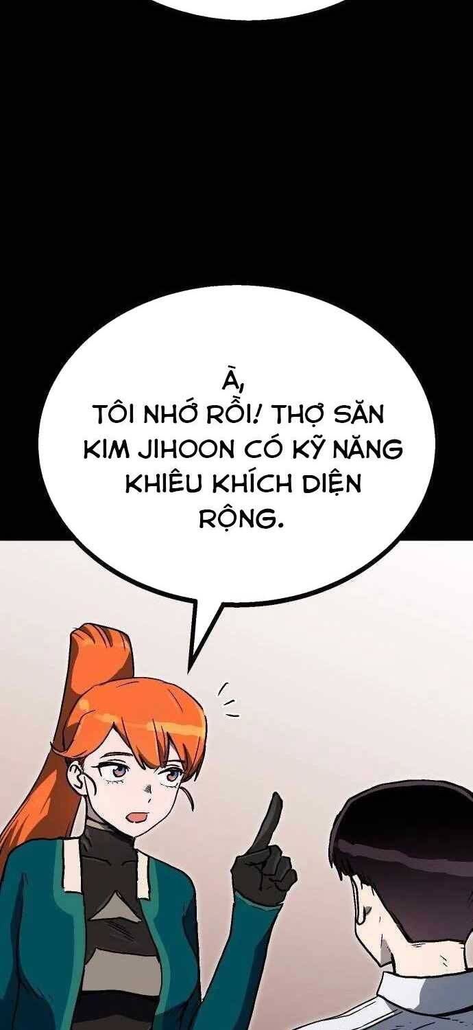 Lỗi Hệ Thống - Chapter 16 - Page 87