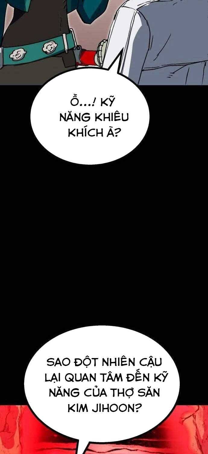 Lỗi Hệ Thống - Chapter 16 - Page 88