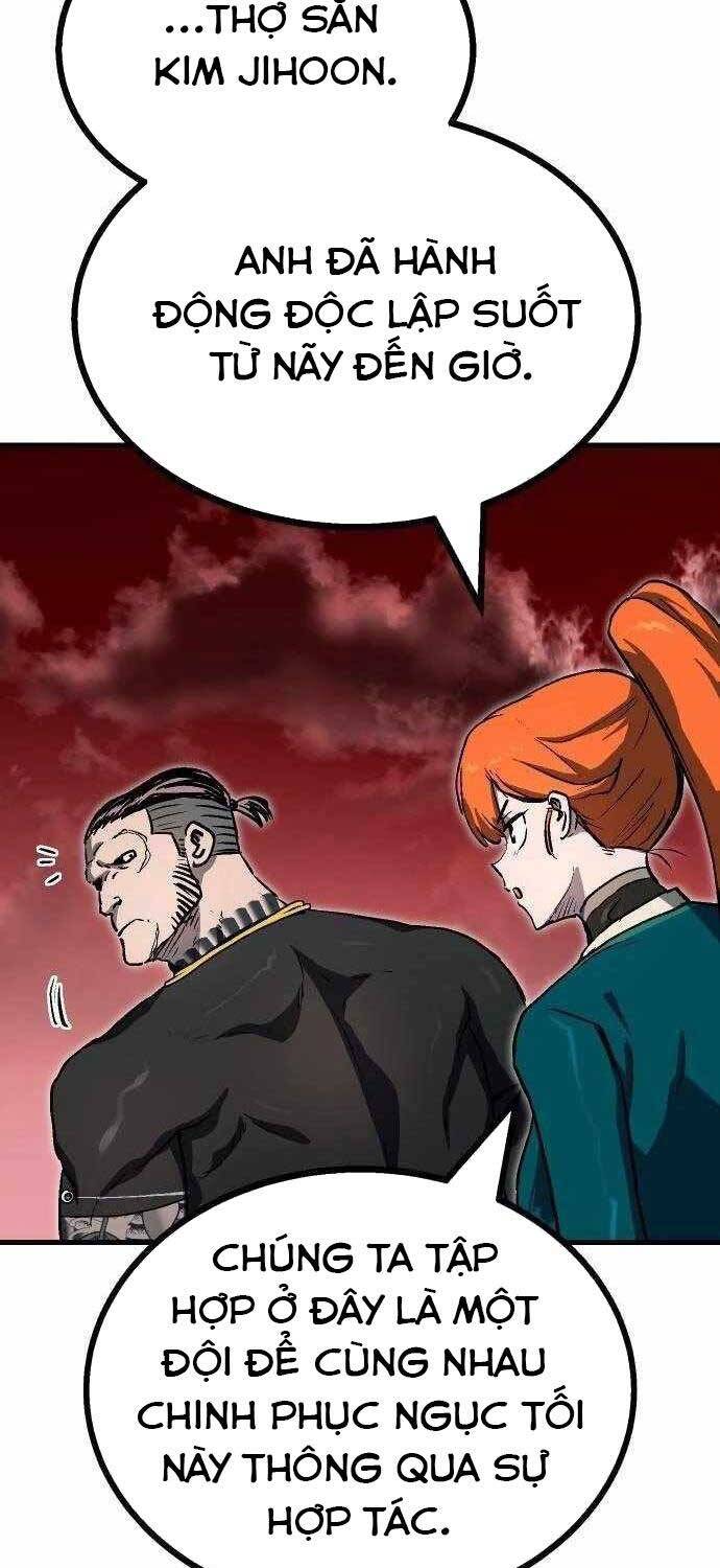 Lỗi Hệ Thống - Chapter 16 - Page 9