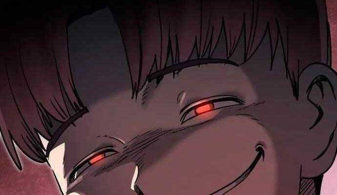 Lỗi Hệ Thống - Chapter 16 - Page 90