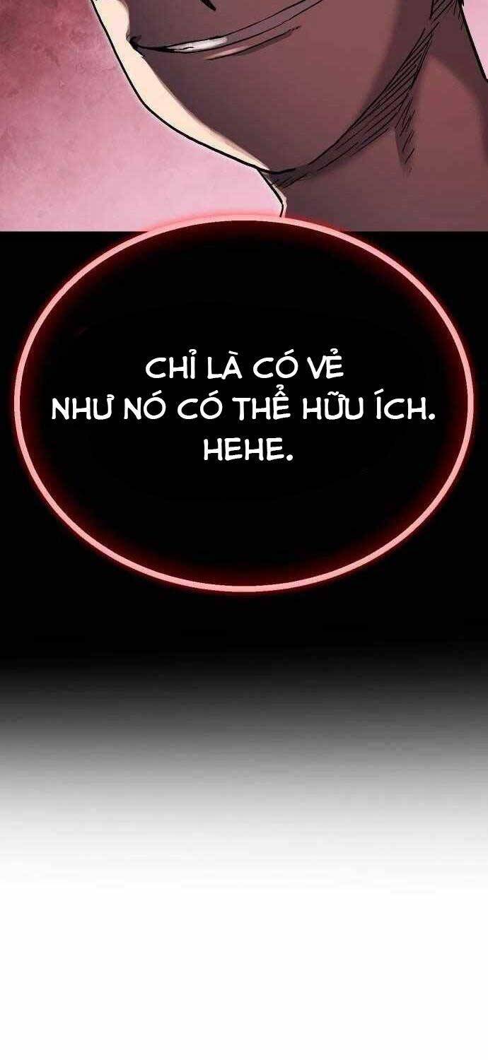 Lỗi Hệ Thống - Chapter 16 - Page 91