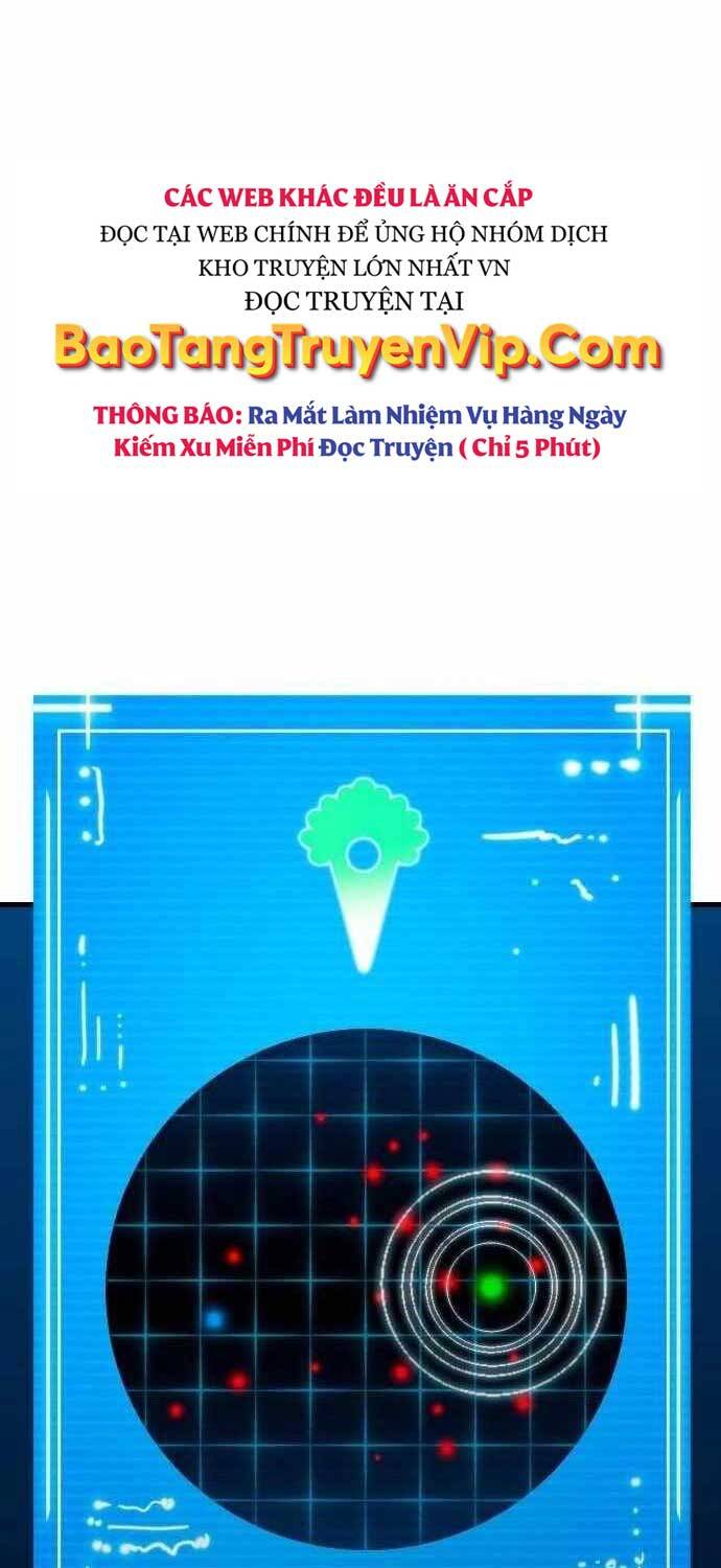 Lỗi Hệ Thống - Chapter 16 - Page 92