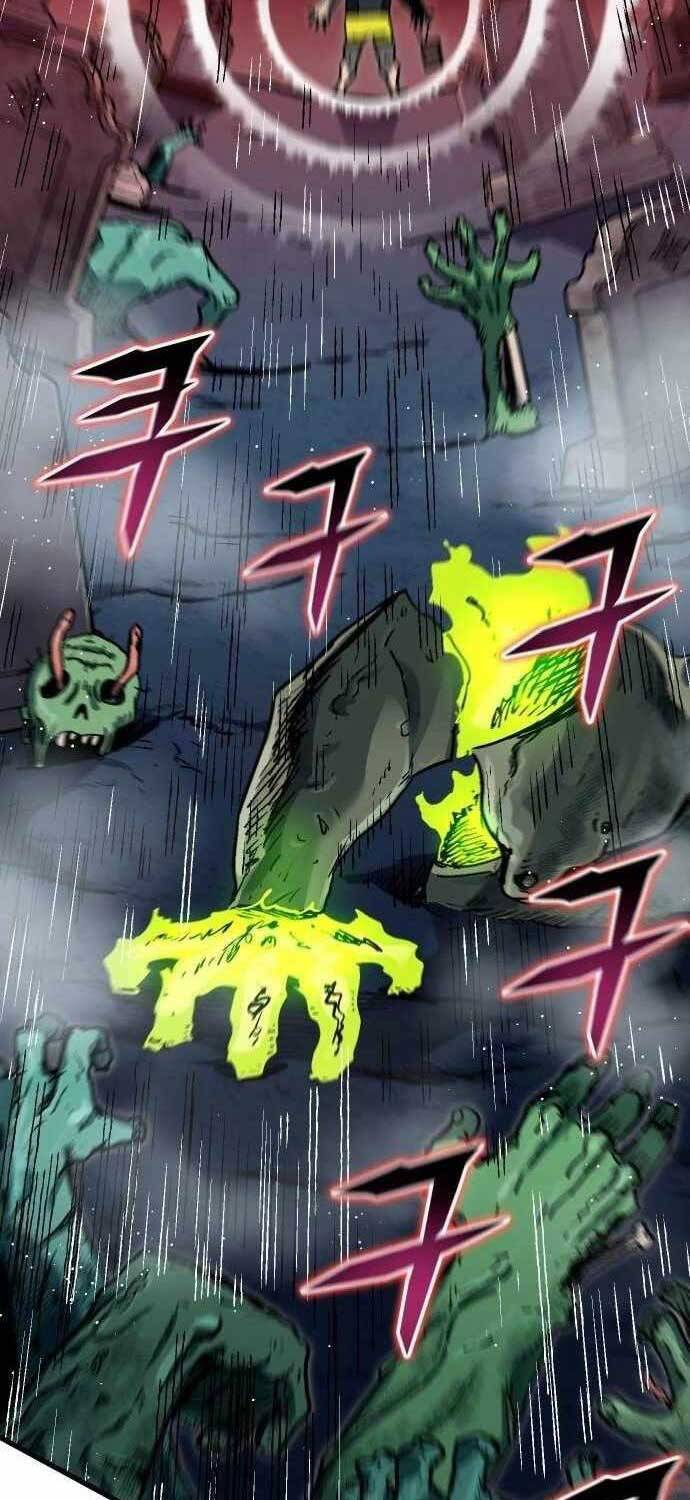 Lỗi Hệ Thống - Chapter 16 - Page 96