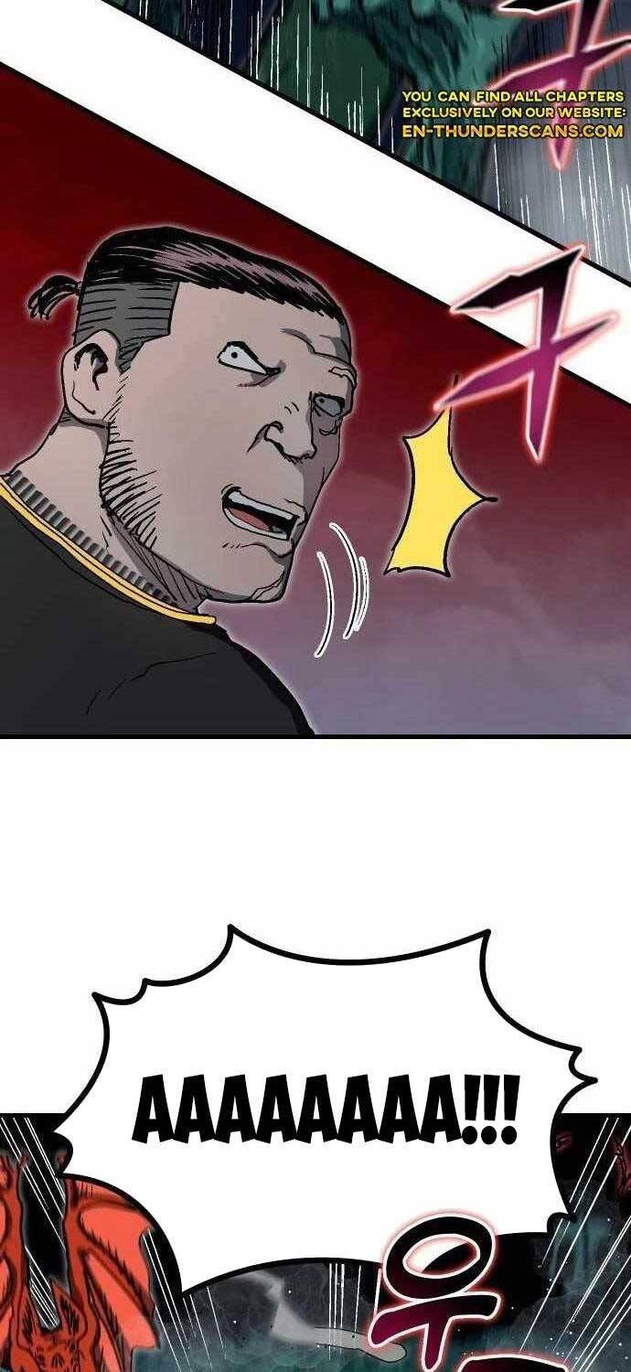 Lỗi Hệ Thống - Chapter 16 - Page 97