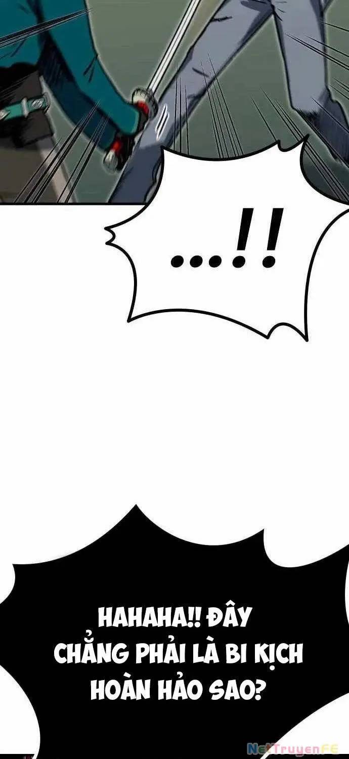 Lỗi Hệ Thống - Chapter 17 - Page 100