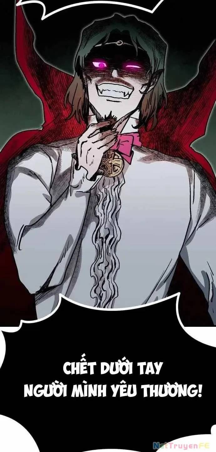 Lỗi Hệ Thống - Chapter 17 - Page 101