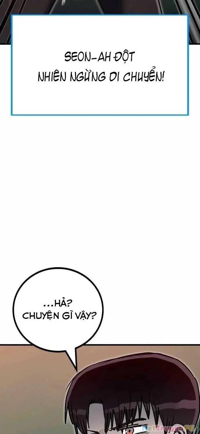 Lỗi Hệ Thống - Chapter 17 - Page 105