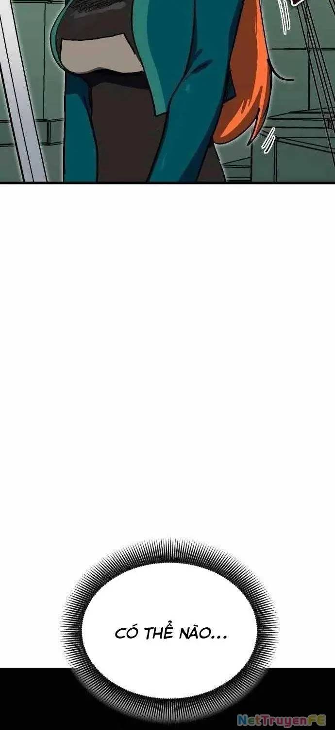 Lỗi Hệ Thống - Chapter 17 - Page 108