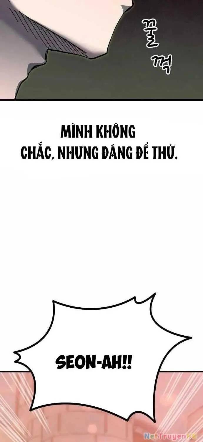 Lỗi Hệ Thống - Chapter 17 - Page 111