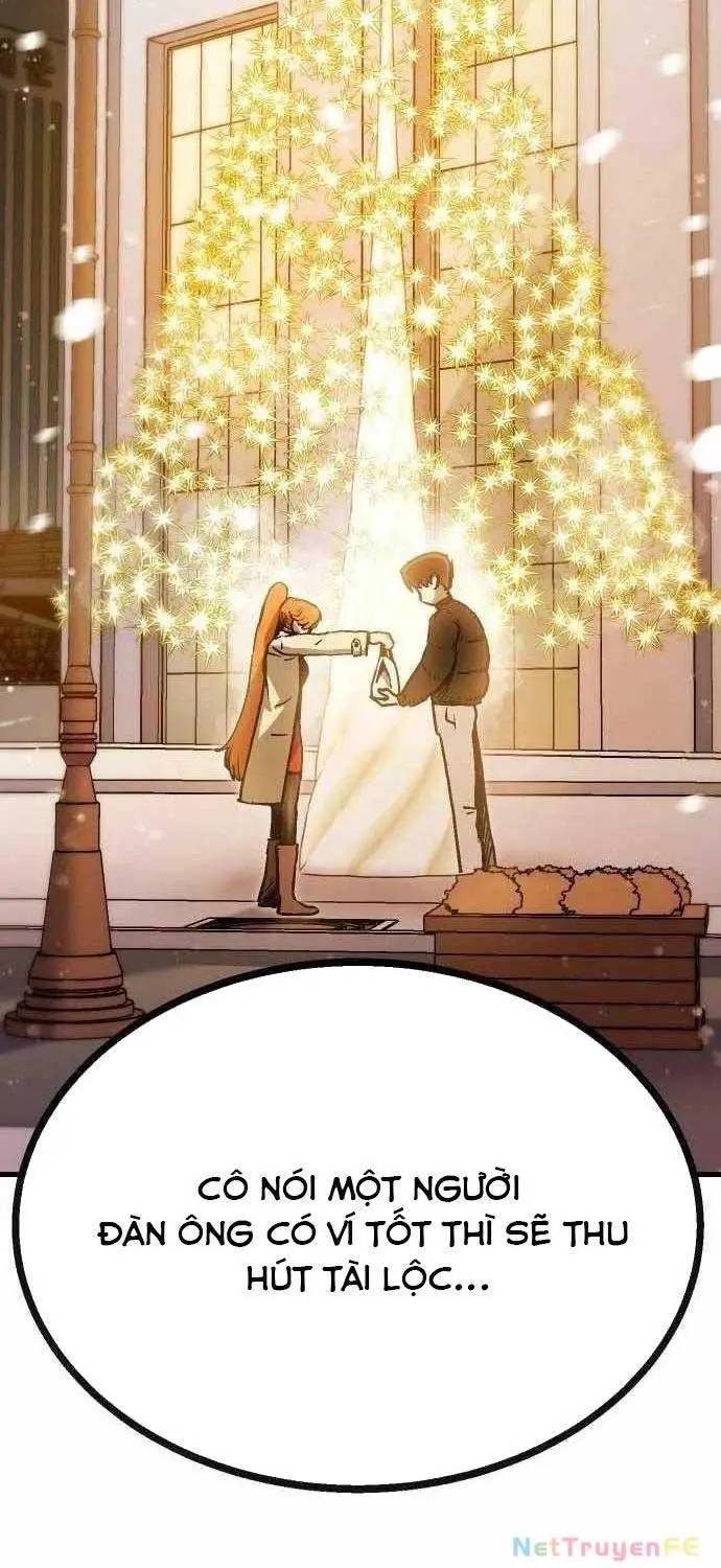 Lỗi Hệ Thống - Chapter 17 - Page 114