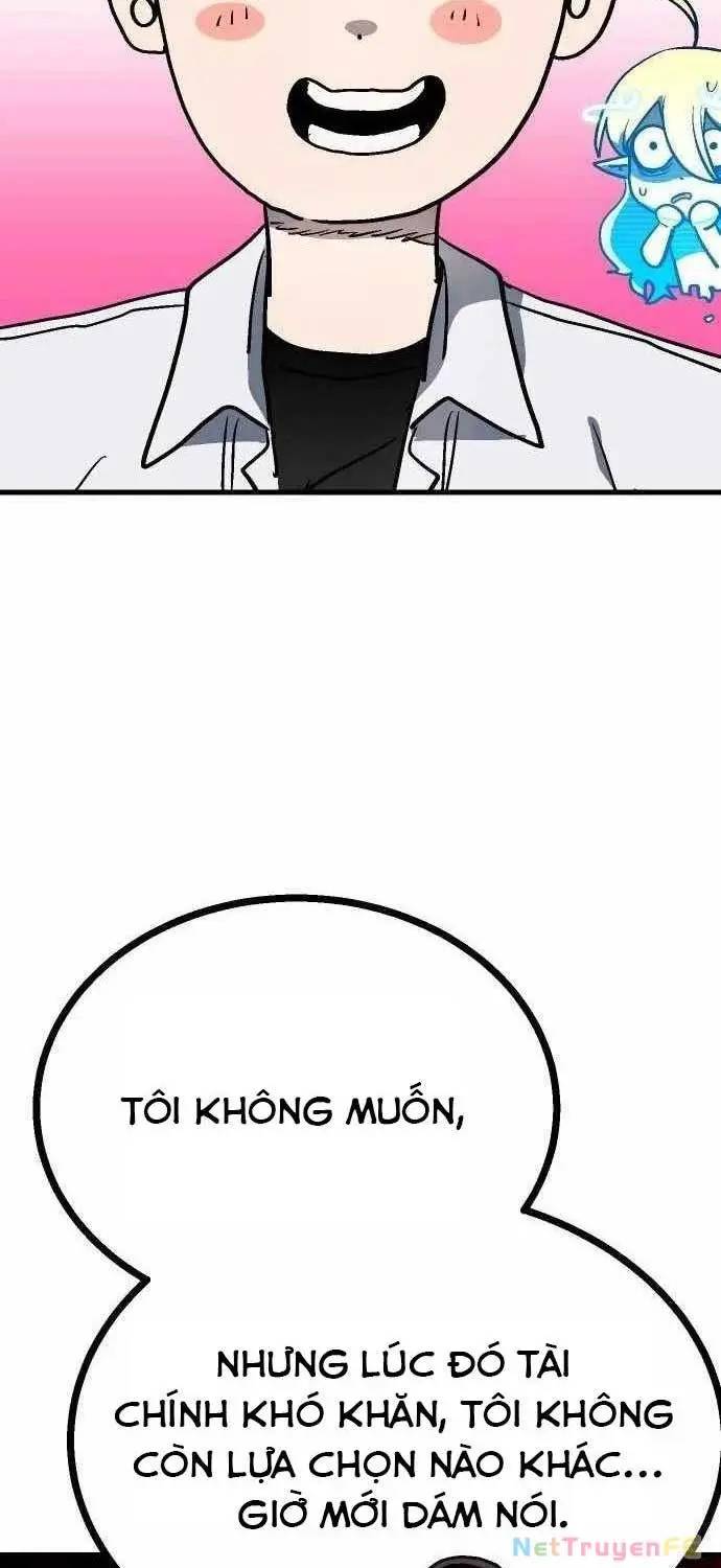 Lỗi Hệ Thống - Chapter 17 - Page 117