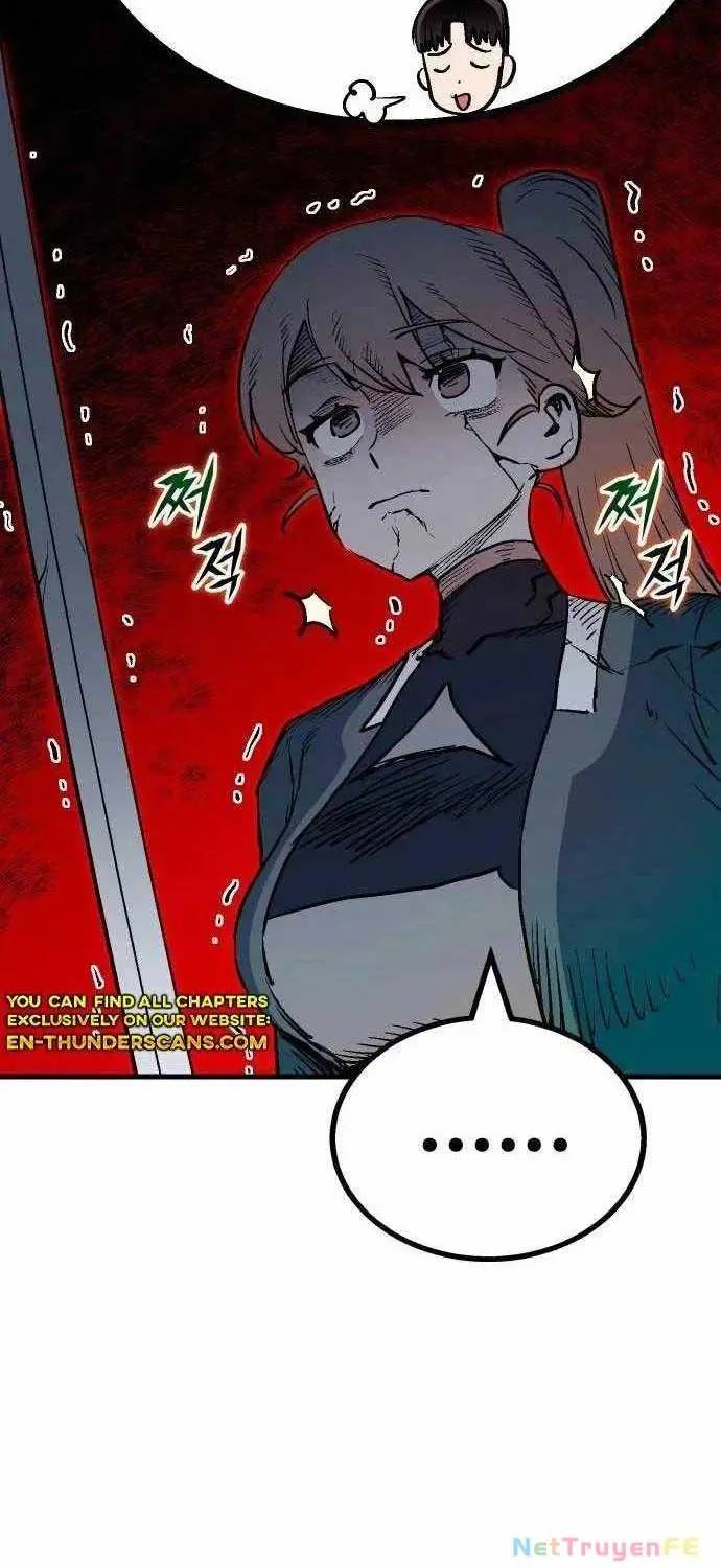 Lỗi Hệ Thống - Chapter 17 - Page 118