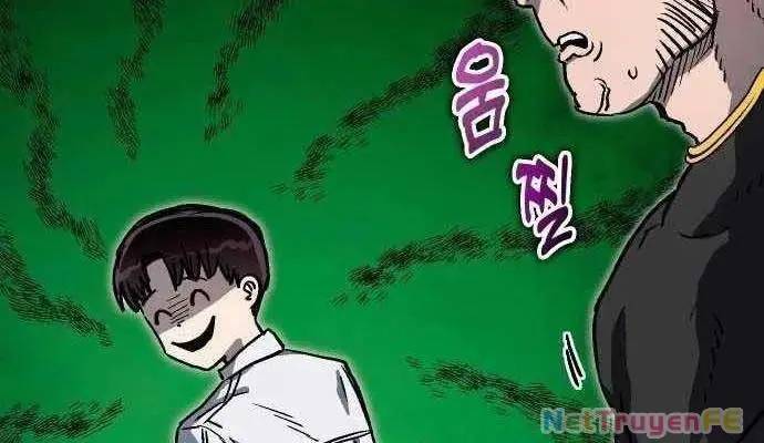 Lỗi Hệ Thống - Chapter 17 - Page 12