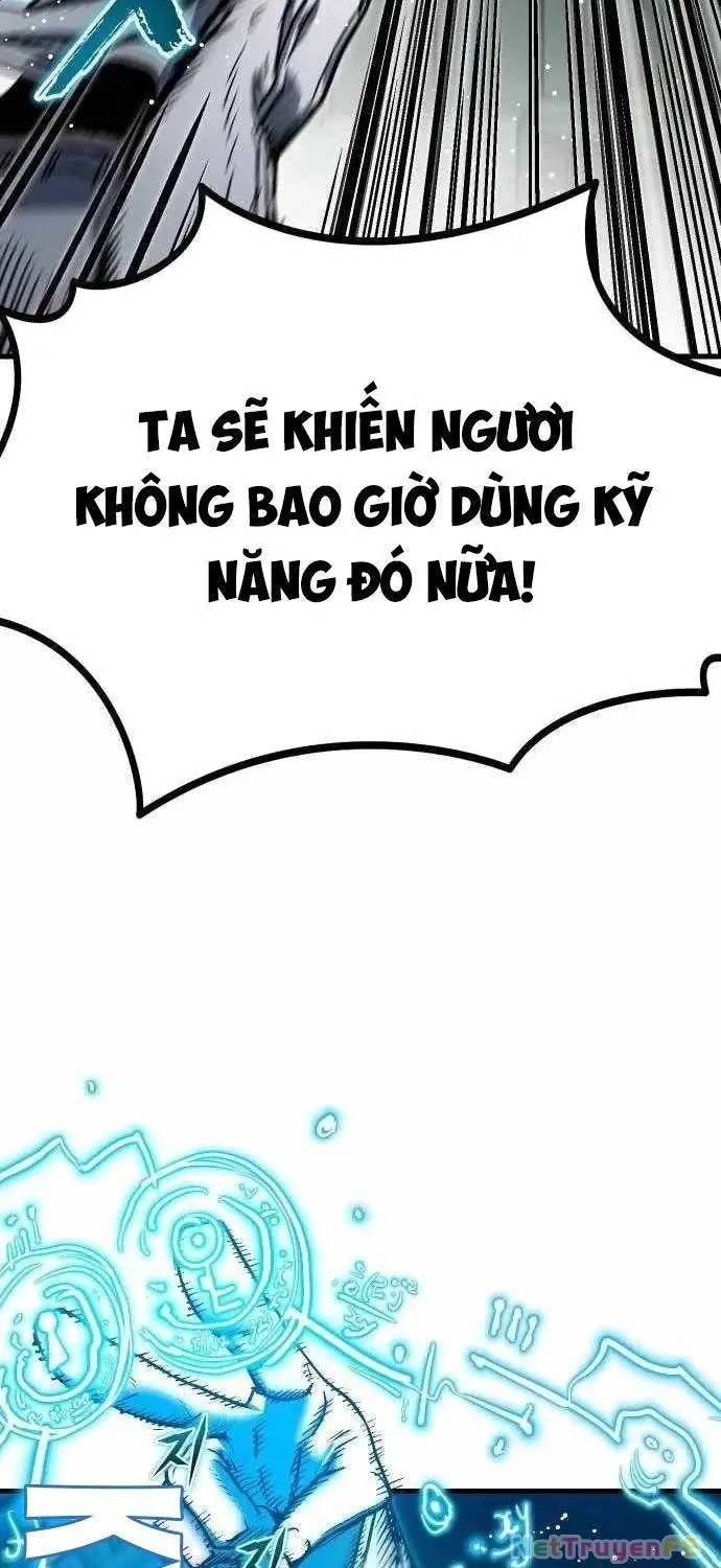 Lỗi Hệ Thống - Chapter 17 - Page 122