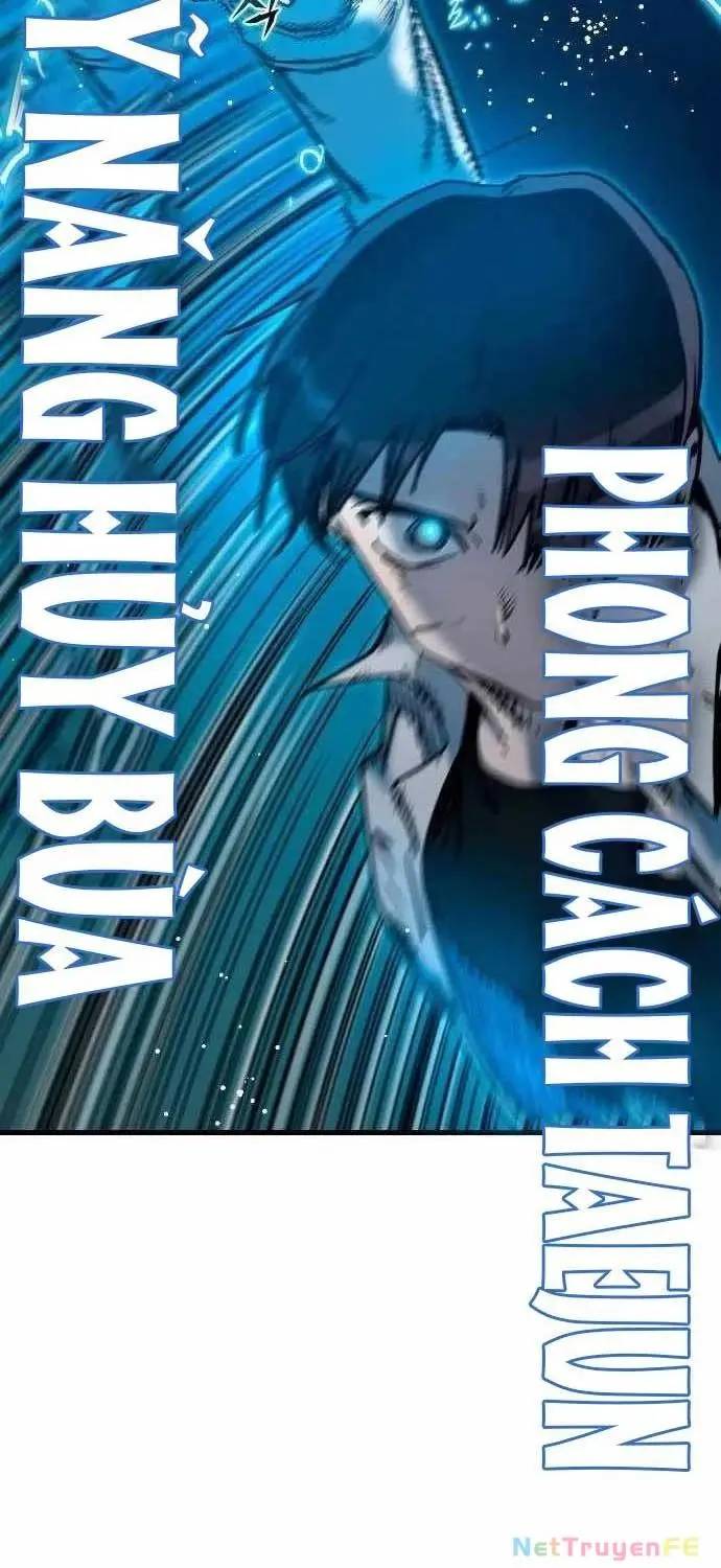 Lỗi Hệ Thống - Chapter 17 - Page 123