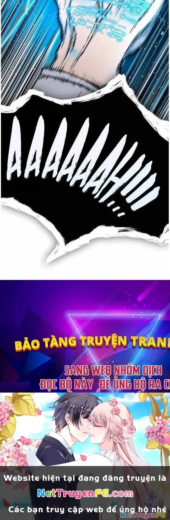 Lỗi Hệ Thống - Chapter 17 - Page 125